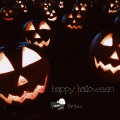 해피 할로윈 (Happy Halloween)