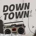 索扎 - Downtown