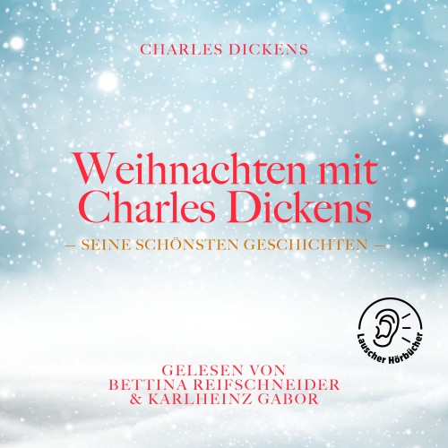 Charles Dickens - Kapitel 2 - Teil 54