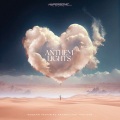 Universal Production Music - Anthem Lights