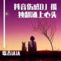 你的答案 (DJ车载版)