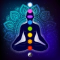 hocus pocus - Calm down meditation