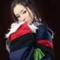 雪儿达娃 - 青藏女孩