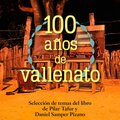 Miguel Lopez、Armando Mendoza、100 Años de Vallenato - Igual que Aquella Noche