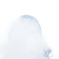 Syphon - lose you