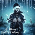 JACOB B. WYLDIN、Shad - Celebrate (feat. EPIFANE3 Shad & Autumn)