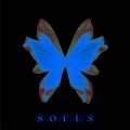 Souls (Explicit)