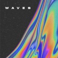 Waves (Explicit)