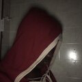 Menace$、Christian Dukes - Hold Up (Explicit)