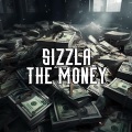 The Money