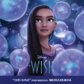This Wish (From