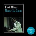 Haute La Lune (Live Limoges '65)