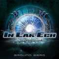 In Lak Ech - Ground Zero