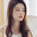王伊莹 - 你的爱我不会忘掉