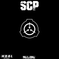 Meleone、HARDBASS4LIFE - SCP