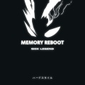 MEMORY REBOOT (HARDSTYLE, SPED UP|Explicit)