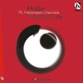 Pt. Hariprasad Chaursia、Tata Guines、devaki pandit - Soft Power