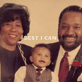 Ladi - Best I Can (Explicit)