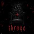 Throne