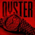 GZA、Guri Mattu - Oyster (Explicit)