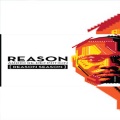 ReasonHD、Sizwe Moeketsi - Brand New