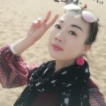 Titaliya - 你的柔情我永远不懂
