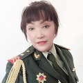 雅丽 - 扎西德勒
