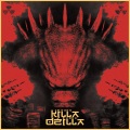 Baloon、MADNIIIT、L3Ve - Killa Dzilla