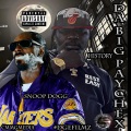 Da BIG Paychex (feat. Snoop Dogg)(Explicit)