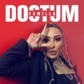 Camilla、Cəmilə Əhmədova - Dostum