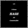 Hash (Remix)