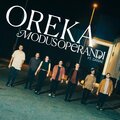 Oreka