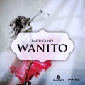 Wanito