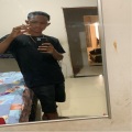 Dj DG Cria Da Vm、MC Kevin O Chris - Aquecimento Do Joga