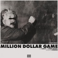 Million Dollar Game (feat. IAMSU! & Sweet Arianna)(Explicit)