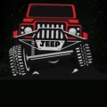 jeep (Remix)