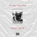 Goat Talk By: Terrance McCray (Explicit)