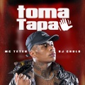 Toma Tapa (Explicit)