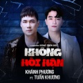 Không Hối Hận