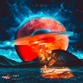 Soneto、DOVI、SiFe、1、4 - Fry (Explicit)