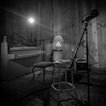Adna - November (Acoustic Version)