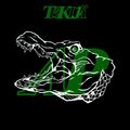 AP14 - TEKIJÄ