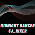 CJ_Rixer - Midnight Dancer