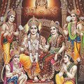 Pyaari Pyaari Jhaanki (feat. Vandana Rathore, Vinod Kumar & Ravi Pyasi (Meet))