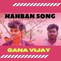 Nanban Song