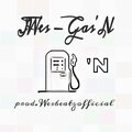 JWes - Gas'n