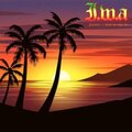 IWA.PROD - jam x what n1zz do