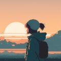 XyAaisy - Brownie Jaggers (Remix版)