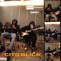Guitar Session 017 (Explicit)