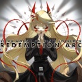 Redemption Arc (feat. Elsie Lovelock) (Explicit)